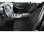 BMW 3-Serie 320e / LED / Navi / CarPlay / Cam / Clima