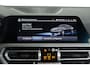 BMW 3-Serie 320e / LED / Navi / CarPlay / Cam / Clima
