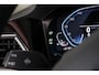 BMW 3-Serie 320e / LED / Navi / CarPlay / Cam / Clima