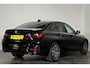BMW 3-Serie 320e / LED / Navi / CarPlay / Cam / Clima