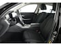 BMW 3-Serie 320e / LED / Navi / CarPlay / Cam / Clima