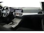 BMW 3-Serie 320e / LED / Navi / CarPlay / Cam / Clima