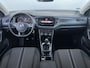 Volkswagen T-Roc 1.0 TSI Style | Carplay | ACC | Climate | Stoelverwarming