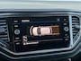 Volkswagen T-Roc 1.0 TSI Style | Carplay | ACC | Climate | Stoelverwarming