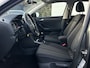 Volkswagen T-Roc 1.0 TSI Style | Carplay | ACC | Climate | Stoelverwarming