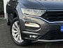 Volkswagen T-Roc 1.0 TSI Style | Carplay | ACC | Climate | Stoelverwarming