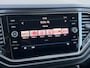 Volkswagen T-Roc 1.0 TSI Style | Carplay | ACC | Climate | Stoelverwarming