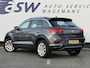 Volkswagen T-Roc 1.0 TSI Style | Carplay | ACC | Climate | Stoelverwarming