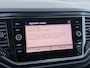 Volkswagen T-Roc 1.0 TSI Style | Carplay | ACC | Climate | Stoelverwarming
