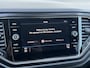 Volkswagen T-Roc 1.0 TSI Style | Carplay | ACC | Climate | Stoelverwarming