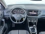 Volkswagen T-Roc 1.0 TSI Style | Carplay | ACC | Climate | Stoelverwarming