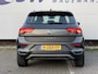 Volkswagen T-Roc 1.0 TSI Style | Carplay | ACC | Climate | Stoelverwarming