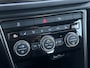 Volkswagen T-Roc 1.0 TSI Style | Carplay | ACC | Climate | Stoelverwarming