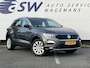 Volkswagen T-Roc 1.0 TSI Style | Carplay | ACC | Climate | Stoelverwarming