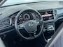 Volkswagen T-Roc 1.0 TSI Style | Carplay | ACC | Climate | Stoelverwarming