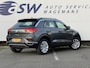 Volkswagen T-Roc 1.0 TSI Style | Carplay | ACC | Climate | Stoelverwarming