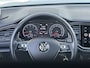 Volkswagen T-Roc 1.0 TSI Style | Carplay | ACC | Climate | Stoelverwarming
