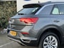 Volkswagen T-Roc 1.0 TSI Style | Carplay | ACC | Climate | Stoelverwarming