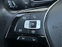 Volkswagen T-Roc 1.0 TSI Style | Carplay | ACC | Climate | Stoelverwarming