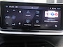 Peugeot 2008 SUV Allure Hybrid 145pk e-DCS6 Automaat, Rijklaarprijs, Navigatie 360° Camera Keyless Entry & Start Adaptieve cruise control