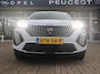 Peugeot 2008 SUV Allure Hybrid 145pk e-DCS6 Automaat, Rijklaarprijs, Navigatie 360° Camera Keyless Entry & Start Adaptieve cruise control