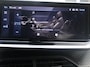 Peugeot 2008 SUV Allure Hybrid 145pk e-DCS6 Automaat, Rijklaarprijs, Navigatie 360° Camera Keyless Entry & Start Adaptieve cruise control
