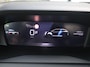 Peugeot 2008 SUV Allure Hybrid 145pk e-DCS6 Automaat, Rijklaarprijs, Navigatie 360° Camera Keyless Entry & Start Adaptieve cruise control