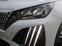 Peugeot 2008 SUV Allure Hybrid 145pk e-DCS6 Automaat, Rijklaarprijs, Navigatie 360° Camera Keyless Entry & Start Adaptieve cruise control