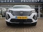 Peugeot 2008 SUV Allure Hybrid 145pk e-DCS6 Automaat, Rijklaarprijs, Navigatie 360° Camera Keyless Entry & Start Adaptieve cruise control