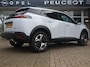 Peugeot 2008 SUV Allure Hybrid 145pk e-DCS6 Automaat, Rijklaarprijs, Navigatie 360° Camera Keyless Entry & Start Adaptieve cruise control
