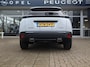 Peugeot 2008 SUV Allure Hybrid 145pk e-DCS6 Automaat, Rijklaarprijs, Navigatie 360° Camera Keyless Entry & Start Adaptieve cruise control