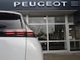 Peugeot 2008 SUV Allure Hybrid 145pk e-DCS6 Automaat, Rijklaarprijs, Navigatie 360° Camera Keyless Entry & Start Adaptieve cruise control