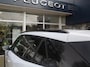 Peugeot 2008 SUV Allure Hybrid 145pk e-DCS6 Automaat, Rijklaarprijs, Navigatie 360° Camera Keyless Entry & Start Adaptieve cruise control