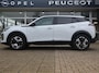 Peugeot 2008 SUV Allure Hybrid 145pk e-DCS6 Automaat, Rijklaarprijs, Navigatie 360° Camera Keyless Entry & Start Adaptieve cruise control
