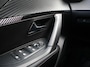 Peugeot 2008 SUV Allure Hybrid 145pk e-DCS6 Automaat, Rijklaarprijs, Navigatie 360° Camera Keyless Entry & Start Adaptieve cruise control