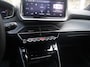 Peugeot 2008 SUV Allure Hybrid 145pk e-DCS6 Automaat, Rijklaarprijs, Navigatie 360° Camera Keyless Entry & Start Adaptieve cruise control