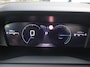 Peugeot 2008 SUV Allure Hybrid 145pk e-DCS6 Automaat, Rijklaarprijs, Navigatie 360° Camera Keyless Entry & Start Adaptieve cruise control