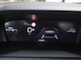 Peugeot 2008 SUV Allure Hybrid 145pk e-DCS6 Automaat, Rijklaarprijs, Navigatie 360° Camera Keyless Entry & Start Adaptieve cruise control