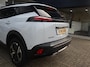 Peugeot 2008 SUV Allure Hybrid 145pk e-DCS6 Automaat, Rijklaarprijs, Navigatie 360° Camera Keyless Entry & Start Adaptieve cruise control