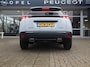 Peugeot 2008 SUV Allure Hybrid 145pk e-DCS6 Automaat, Rijklaarprijs, Navigatie 360° Camera Keyless Entry & Start Adaptieve cruise control
