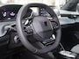 Peugeot 2008 SUV Allure Hybrid 145pk e-DCS6 Automaat, Rijklaarprijs, Navigatie 360° Camera Keyless Entry & Start Adaptieve cruise control