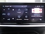 Peugeot 2008 SUV Allure Hybrid 145pk e-DCS6 Automaat, Rijklaarprijs, Navigatie 360° Camera Keyless Entry & Start Adaptieve cruise control