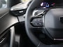 Peugeot 2008 SUV Allure Hybrid 145pk e-DCS6 Automaat, Rijklaarprijs, Navigatie 360° Camera Keyless Entry & Start Adaptieve cruise control