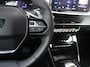 Peugeot 2008 SUV Allure Hybrid 145pk e-DCS6 Automaat, Rijklaarprijs, Navigatie 360° Camera Keyless Entry & Start Adaptieve cruise control