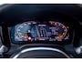 BMW 3-Serie M340i xDrive High Executive, Origineel NL, Pano