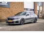 BMW 3-Serie M340i xDrive High Executive, Origineel NL, Pano