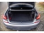 BMW 3-Serie M340i xDrive High Executive, Origineel NL, Pano