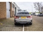 BMW 3-Serie M340i xDrive High Executive, Origineel NL, Pano