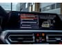 BMW 3-Serie M340i xDrive High Executive, Origineel NL, Pano