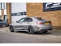 BMW 3-Serie M340i xDrive High Executive, Origineel NL, Pano